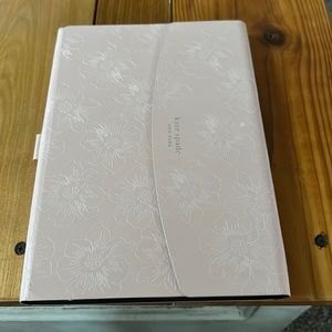 Kate Spade IPad Case